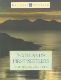 Scotland's First Settlers