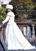 Couture Bridalwear : Pattern Layout and Design