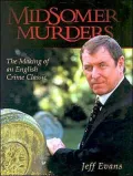 Midsomer Murders : The Making of an English Crime Classic