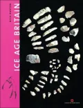 Ice Age Britain
