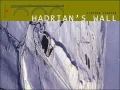 Hadrian's Wall