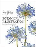Botanical Illustration : Painting with Watercolours