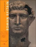 Roman Britain