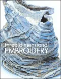 Three-Dimensional Embroidery