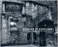 Castles of Scotland: A Voyage Through the Centuries