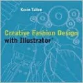 Creative Fashion Design with Illustrator