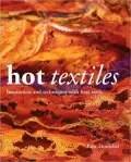 Hot Textiles