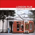 London Film Location Guide