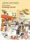 The Complete Drawing Course: A Comprehensive, Easy-To-Follow Guide to Drawing