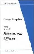 The Recruiting Officer