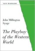 The Playboy of the Western World