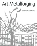 Art Metalforging