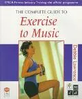 Complete Guide to Exercise to Music