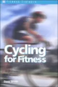 Fitness Trainers: Cycling for Fitness