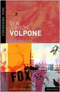 Volpone