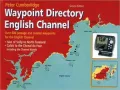 Waypoint Directory - English Channel