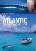 Atlantic Crossing Guide
