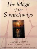Magic of the Swatchways
