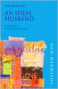 An Ideal Husband