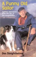 A Funny Old Sailor Further Anecdotes