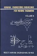 General Engineering Knowledge