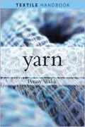Yarn