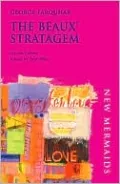 The Beaux Strategem