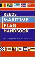 Reeds Maritime Flag Handbook: Usage and Recognition