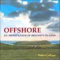 Offshore: An Artist's View of Britain's Islands