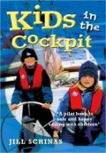 Kids in the Cockpit