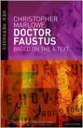 Doctor Faustus