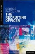 The Recruiting Officer
