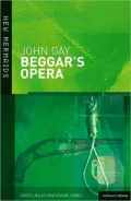 The Beggar's Opera