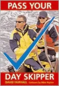 Pass Your Day Skipper