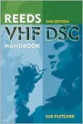Reeds VHF/DSC Handbook