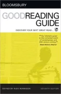 Bloomsbury Good Reading Guide