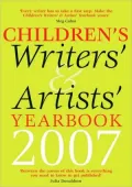 Children's Writers' & Artists' Yearbook 2007