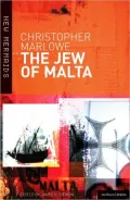 Jew of Malta