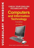 Computing