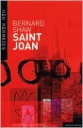 Saint Joan