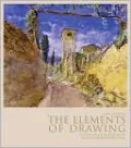The Elements of Drawing