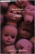 Ghosts