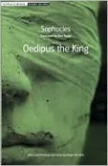 Oedipus the King