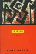Fascism