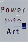Power into Art