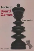 Ancient Board Games in Perspective