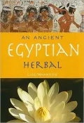 An Ancient Egyptian Herbal