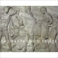 The Parthenon Frieze