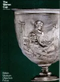 The Warren Cup