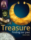 Treasure : Finding Our Past